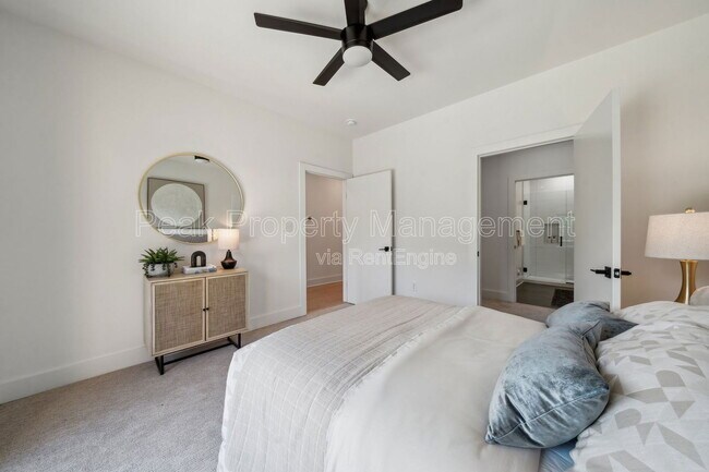 Building Photo - 1609 Pulaski St