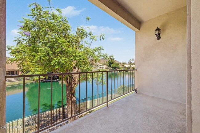 Building Photo - 5812 W Del Lago Cir