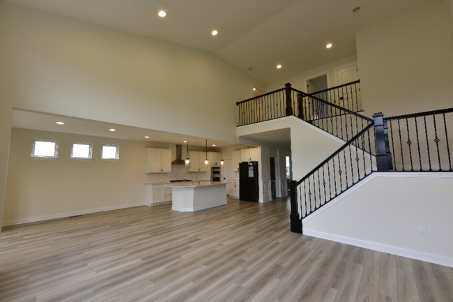 Building Photo - 4325 Harold Dr