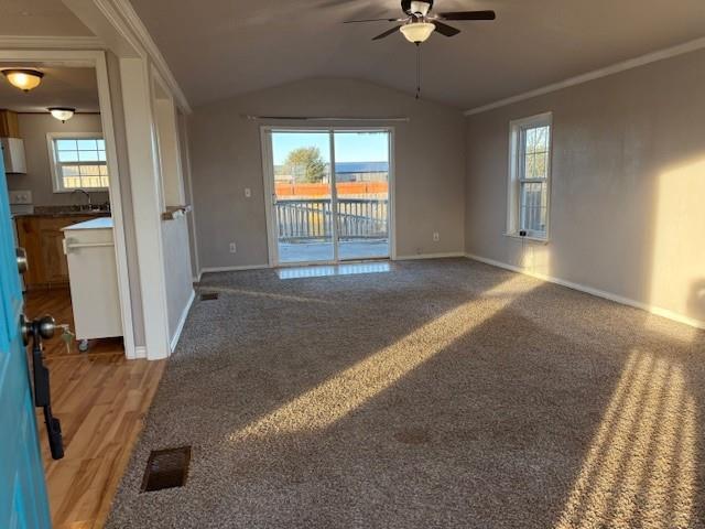 Building Photo - 601 Co Rd 274