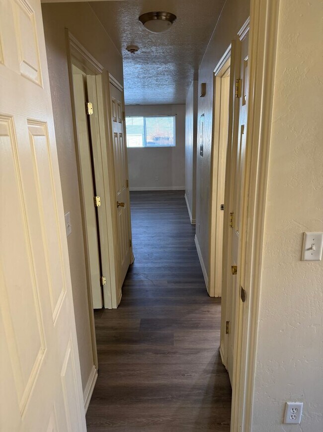 Building Photo - 4943 W 4100 S