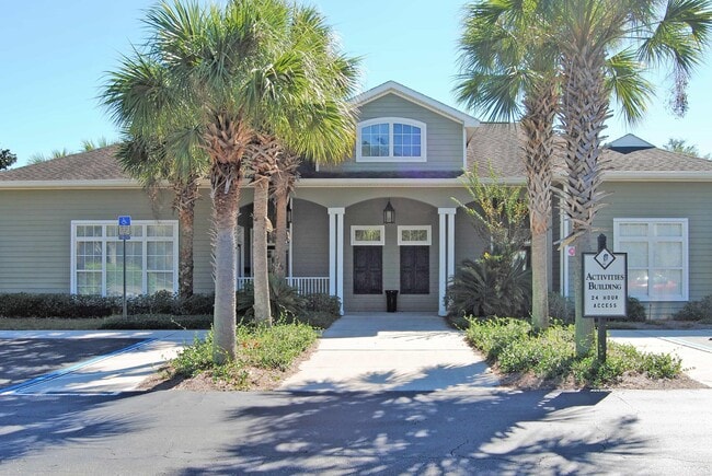 Building Photo - 31183 Paradise Commons