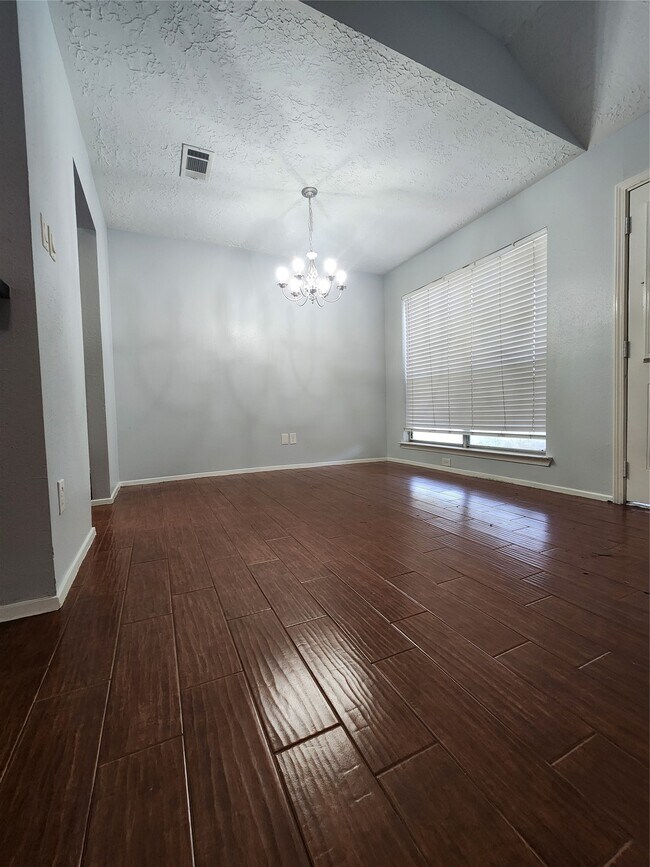 Building Photo - 4515 Aspen Brook Ln