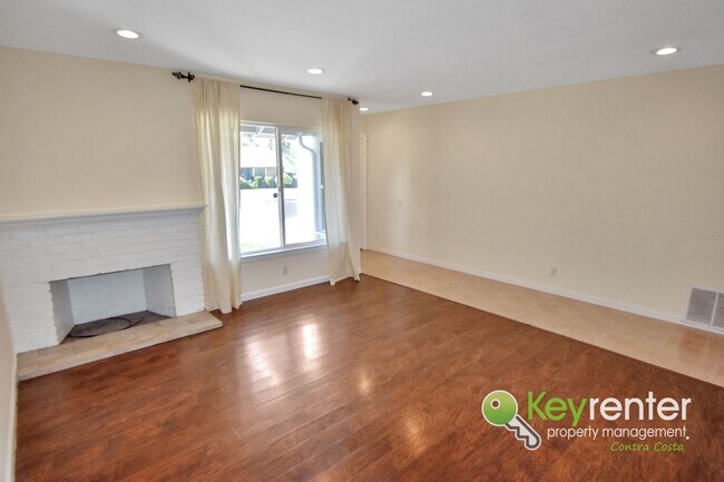 Building Photo - 2810 Bowlin Ave