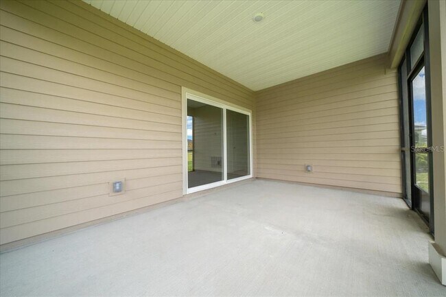 Building Photo - 6596 SW 89th Ln