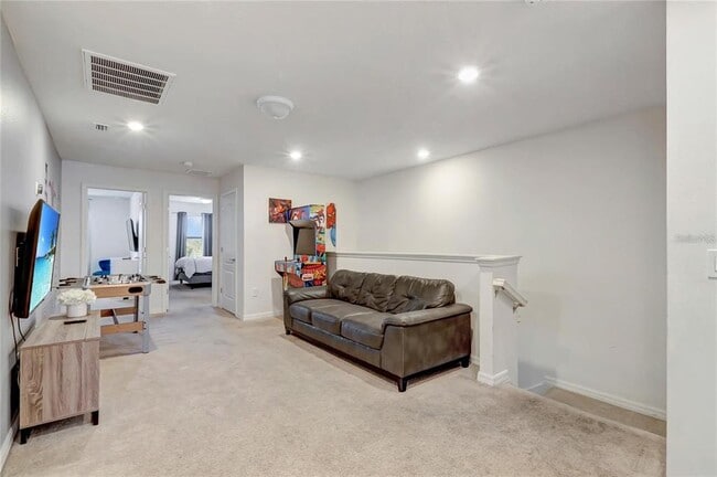 Building Photo - 4587 Terrasonesta Dr