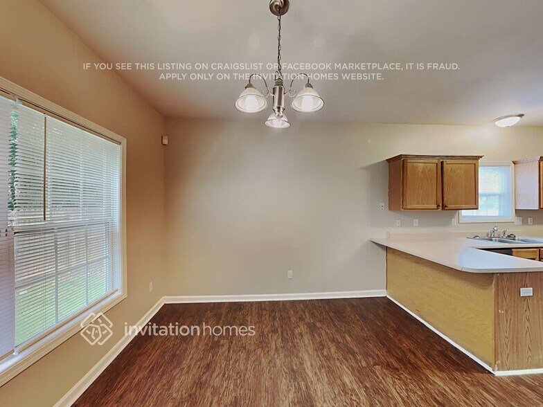 Building Photo - 7443 Grayson Bridge Cir