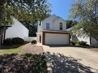 Building Photo - 665 Chantress Ct