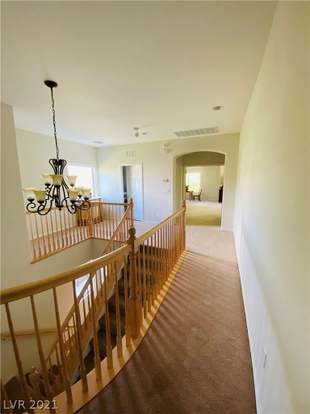 Building Photo - 348 Hanbury Manor Ln