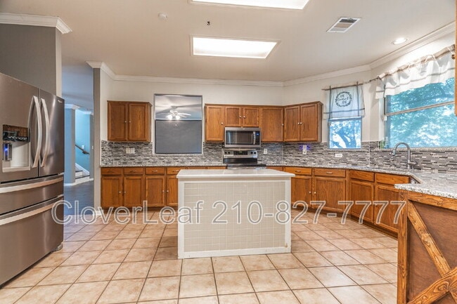 Building Photo - 417 Sunrise Canyon Dr
