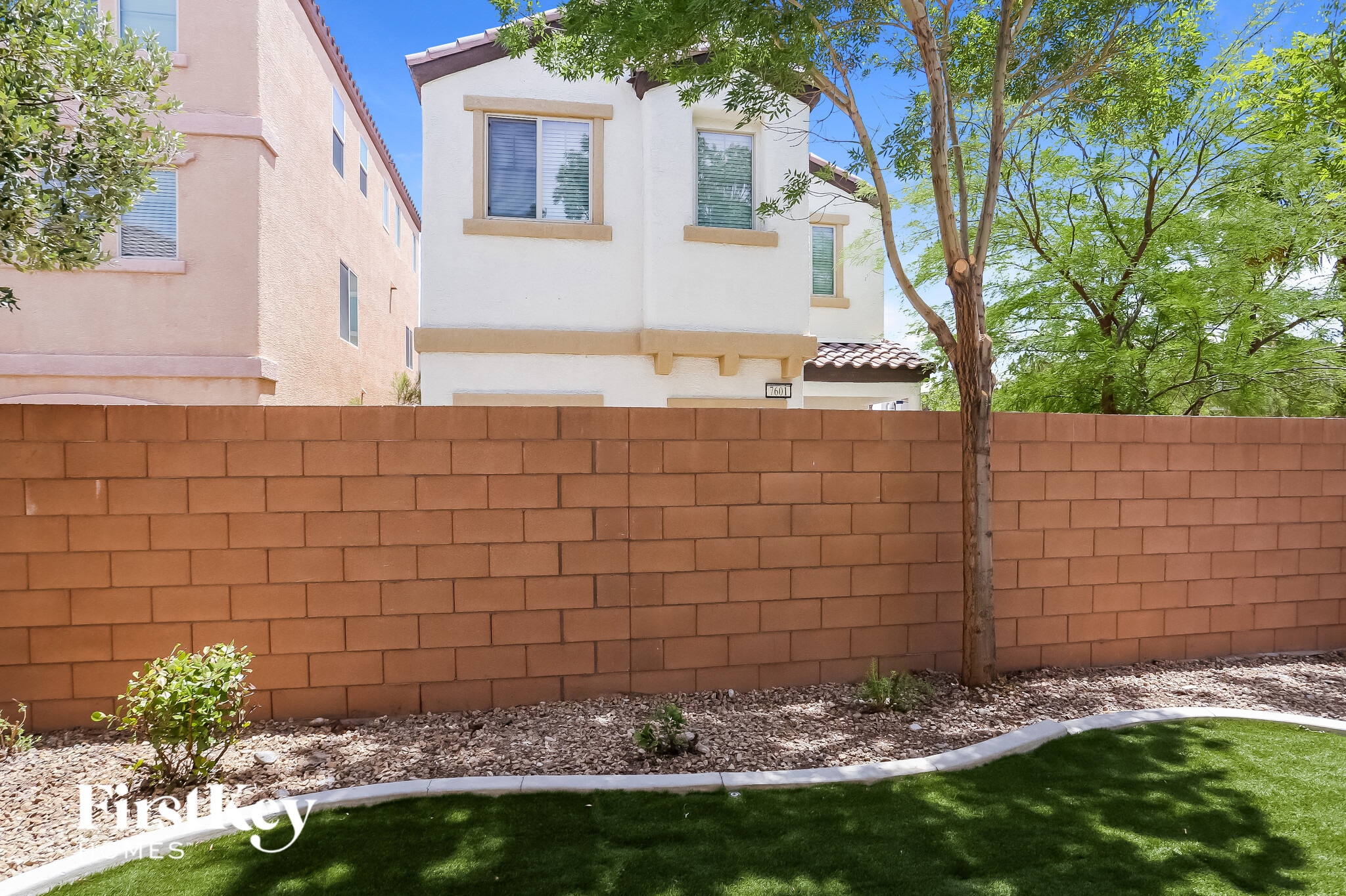 Building Photo - 7600 Scarlet Tapestry Ct