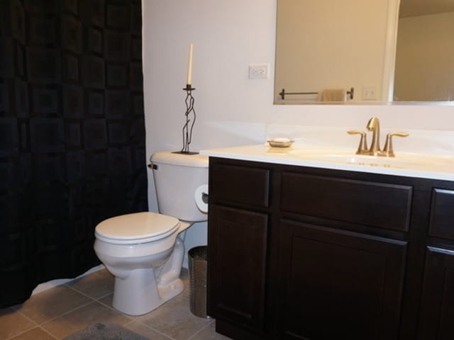 Building Photo - 74 Marcel Ln