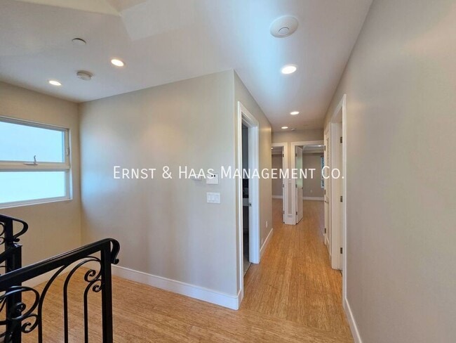 Building Photo - 1848 Benecia Ave