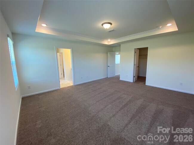 Building Photo - 1326 Harleston St