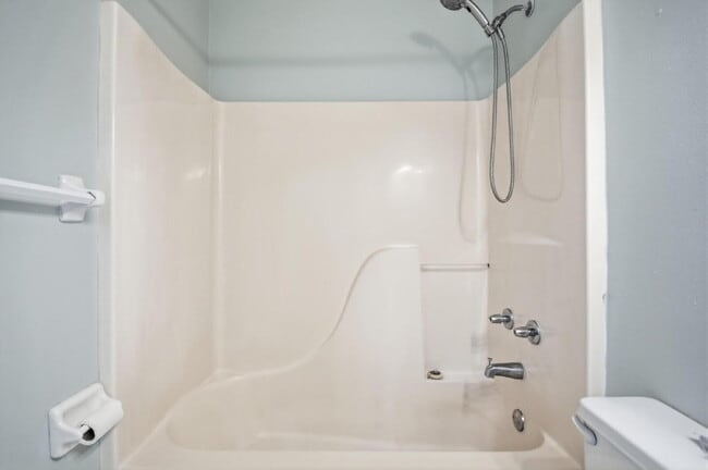 Building Photo - 3-Bedroom Rental Home in Palm Coast