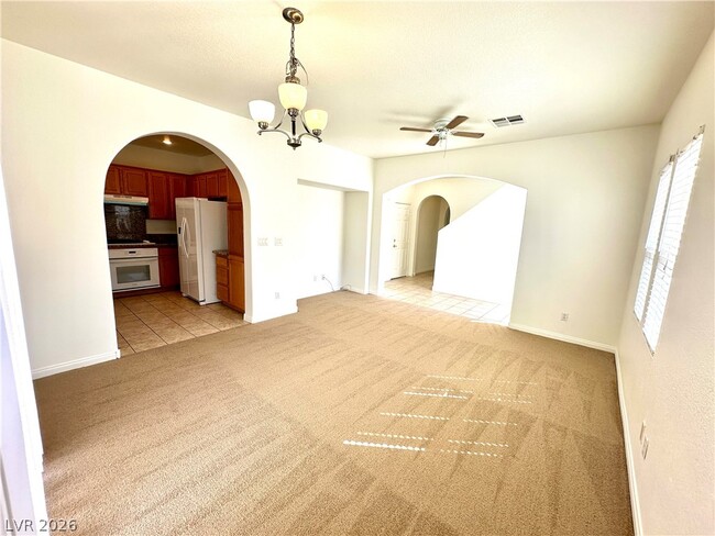 Building Photo - 5383 Flowing Spring St