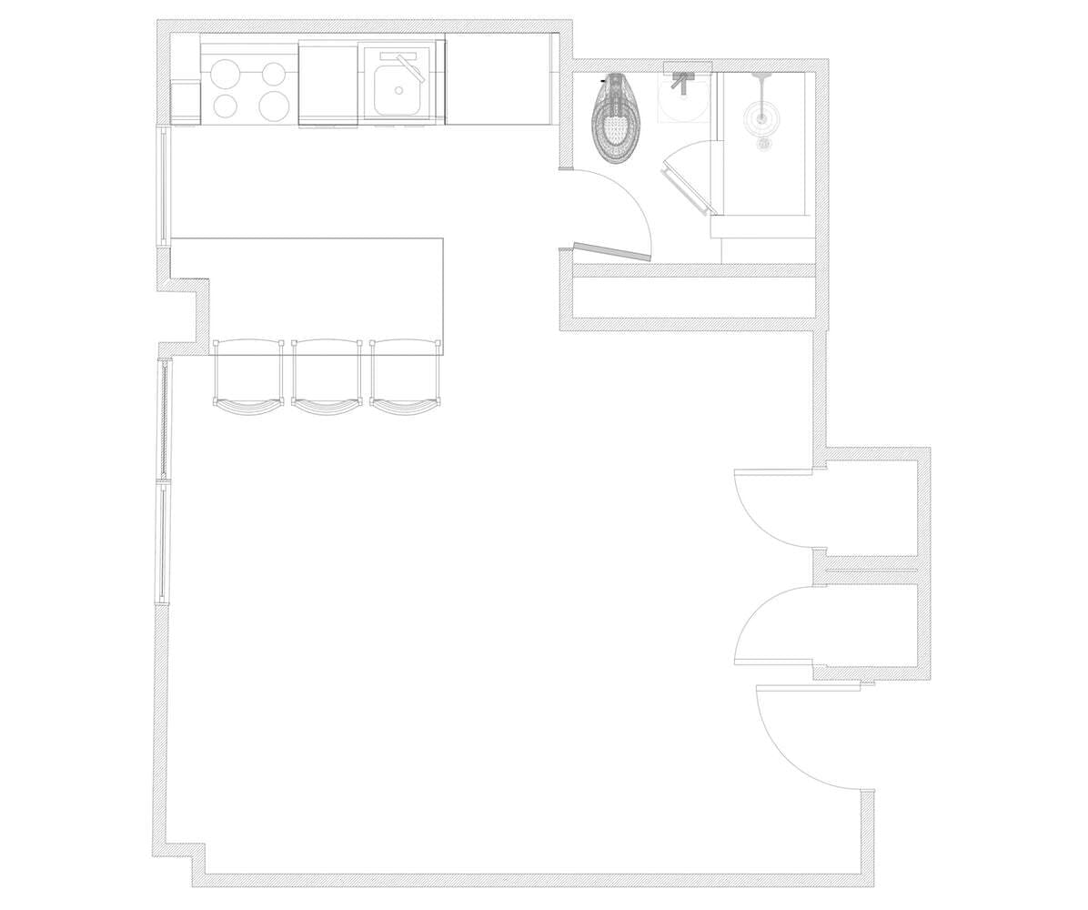 Building Photo - 345 W 145th St