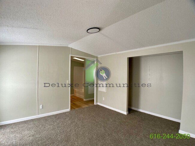 Building Photo - 129 Wesler Dr