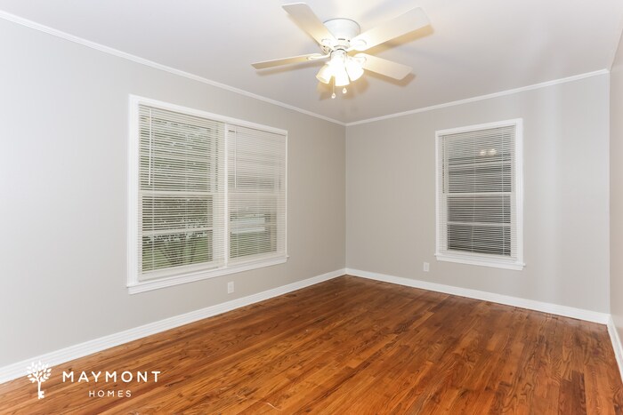 Building Photo - 101 Wilmington Ave