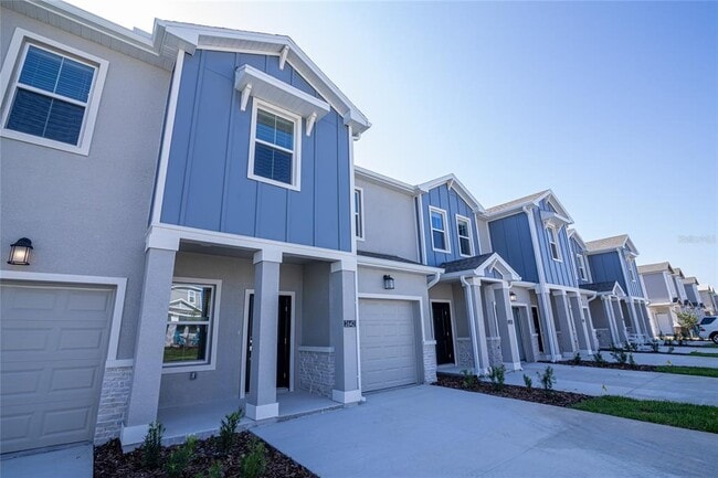 Building Photo - 2642 Runners Cir