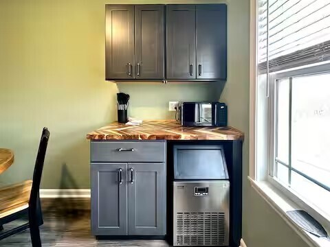 Building Photo - 2110 Melon St