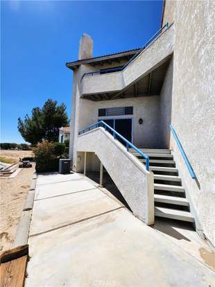 Building Photo - 14530 Nautical Ln