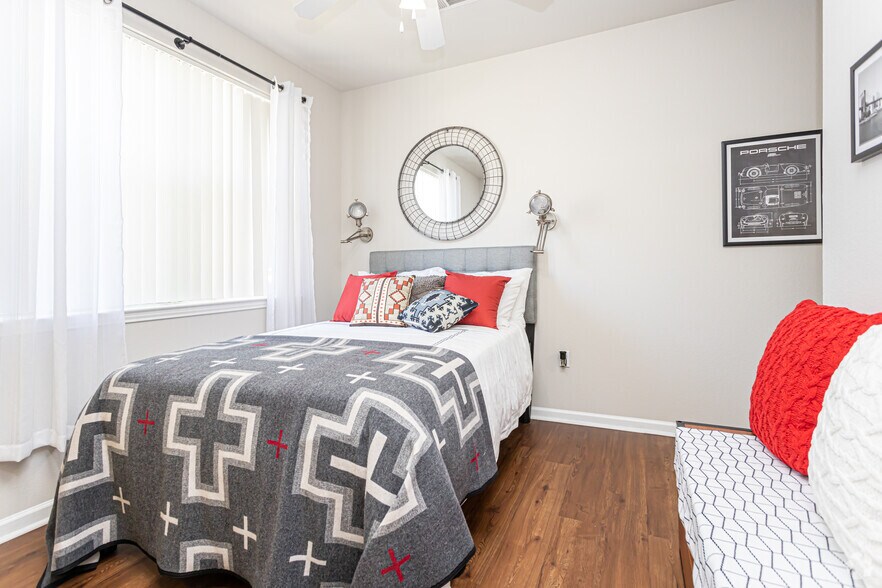 The Chelsea 8 Eagles Trl Hattiesburg MS 39402 Apartment Finder