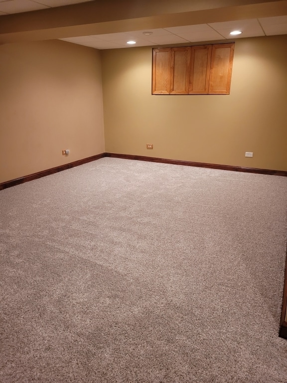 Building Photo - 741 Regal Ln