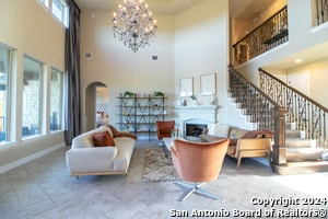 Building Photo - 16955 Sonoma Ridge