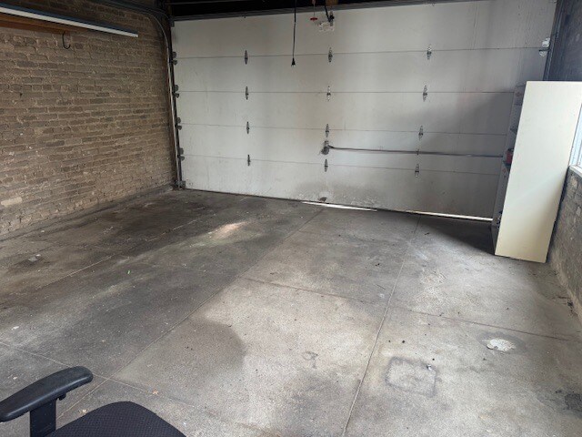 Building Photo - 1352 Otis Plz NW