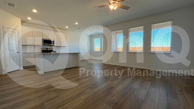 Building Photo - 1220 Ipkiss Ave