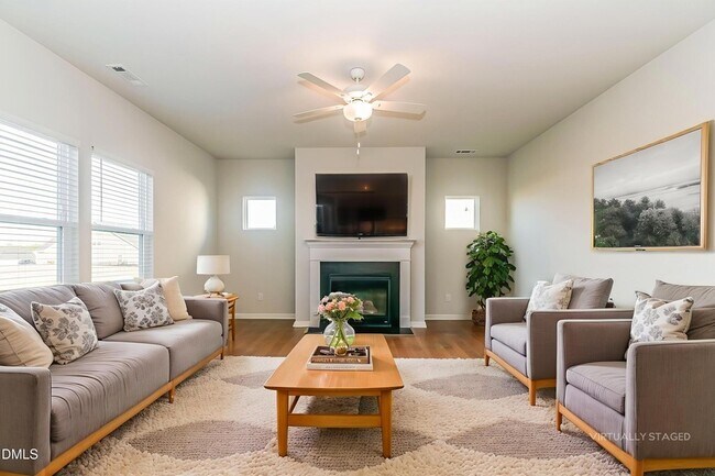 Building Photo - 73 Plantation Dr