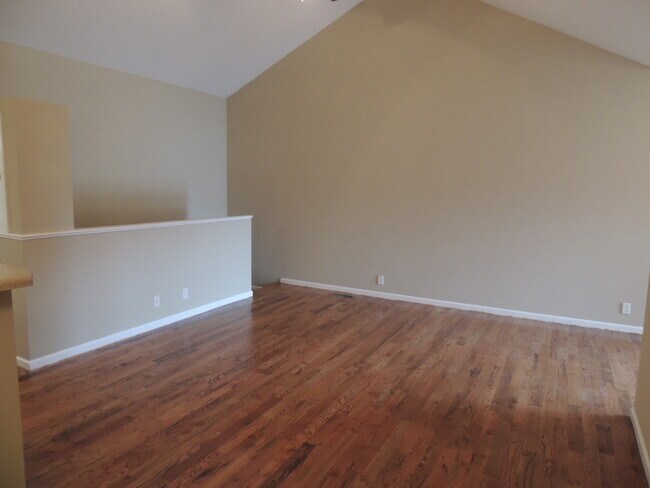 Building Photo - 1140 Harbin Ridge Ln