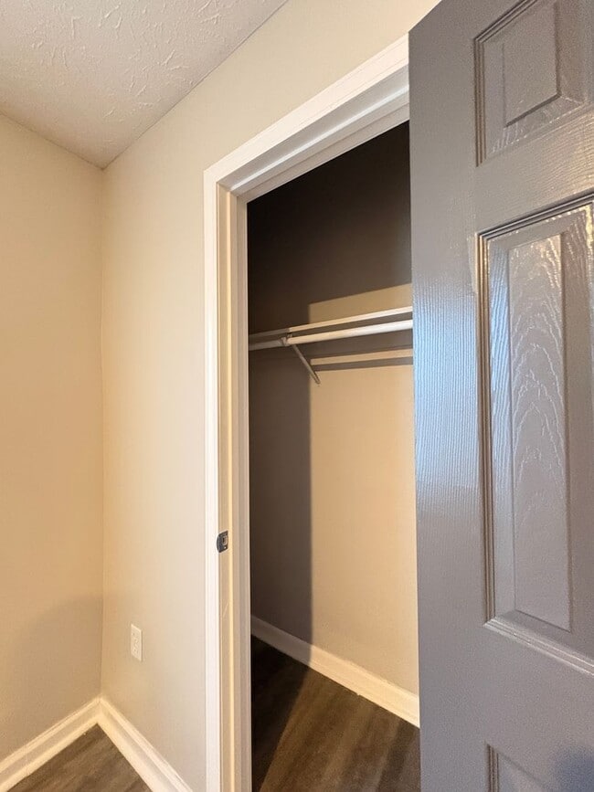 Building Photo - Live in Style without Breaking the Bank at Magnolias Living Apartments Washer & dryer in-unit