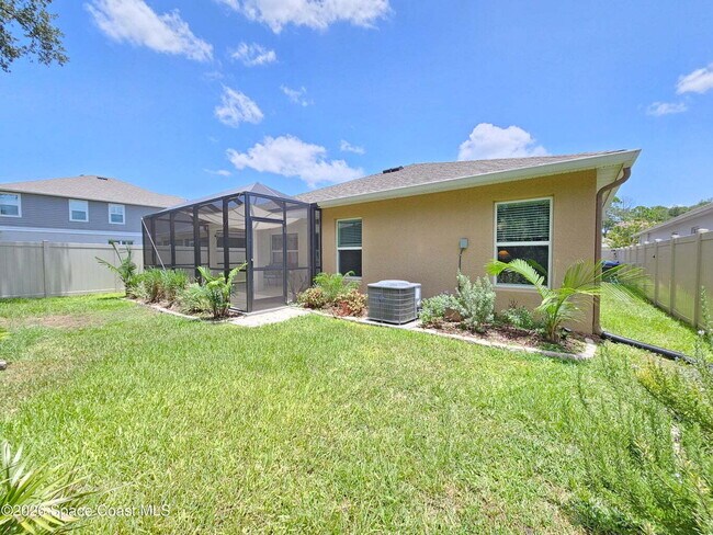 Building Photo - Turchetta Court, now available!