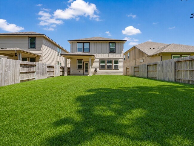 Building Photo - 7087 Silverleaf Oak St