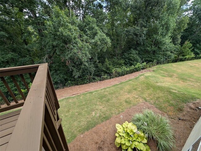 Building Photo - 5120 Minnow Ln