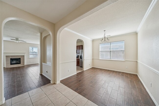 Building Photo - 10014 Williams Field Dr