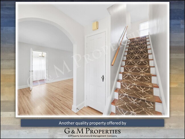 Building Photo - Beautiful 3-Bedroom Home for Rent - Greece Schools!