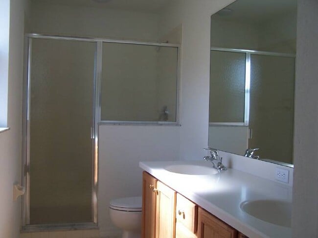 Building Photo - 7093 Chatum Light Run