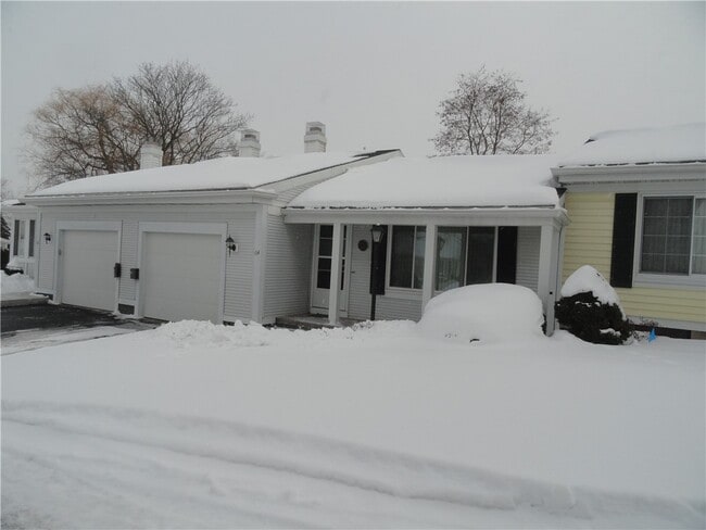 Building Photo - 64 Greenway Blvd