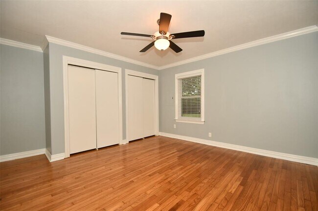 Building Photo - 5535 Berry Creek Dr