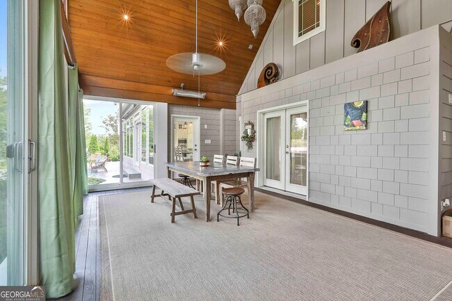 Building Photo - 111 Loblolly Cir