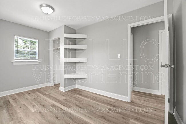 Building Photo - 12124 E Orell Rd