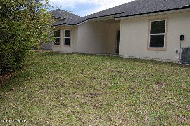 Building Photo - 12338 Hagan Creek Dr