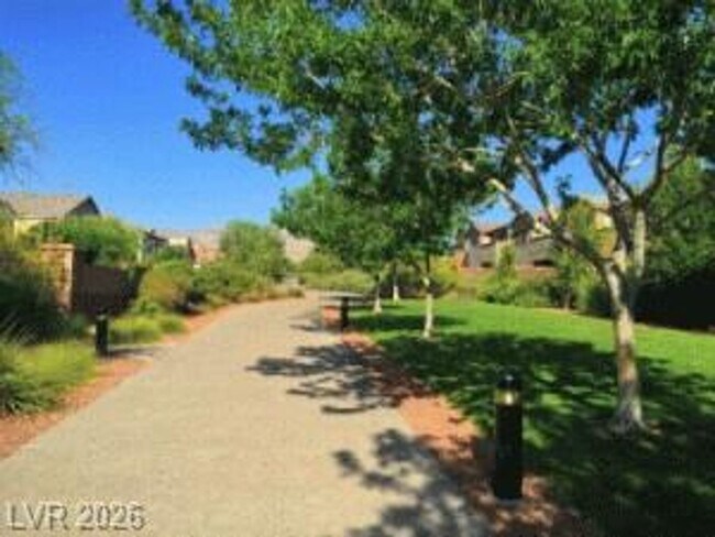 Building Photo - Gated Providence Home with Huge Backyard & Great Room Layout