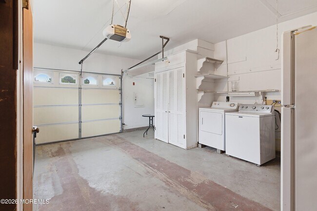 Building Photo - 55 Scarborough Pl