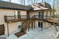 Building Photo - 3926 Clubland Dr