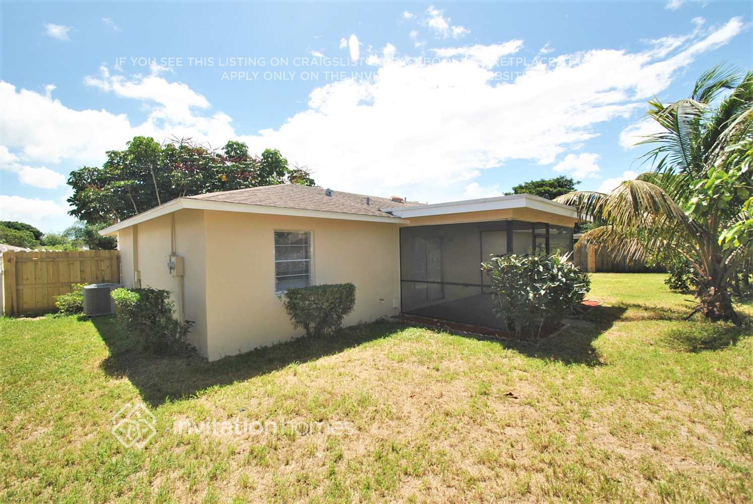 Building Photo - 19591 Colorado Cir