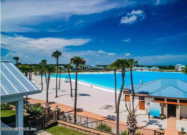 Building Photo - 231 Rum Runner Wy